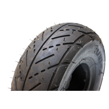 Däck 4-3,00   - ATV Speedy m.fl.