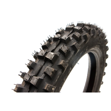 Däck Offroad 12-2,50 Innova (60/100-12)