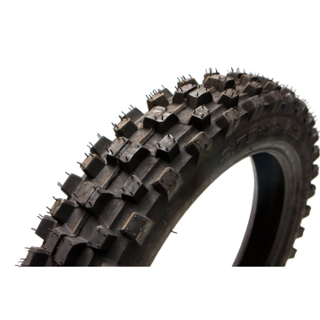 Däck Offroad 12-2,75 (12-70/100) Innova