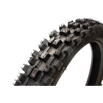 Däck Offroad 14-100/60 Innova Fram