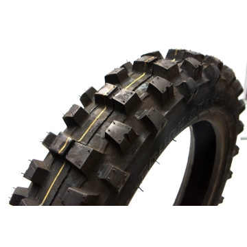 Däck Offroad 12-3,00 (12-80/100) Innova