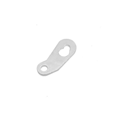 Fjäderhållare-, KSR Generic, TMS Motard, mfl