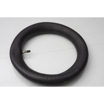 Slang 10x3.0 Innova Rak Ventil