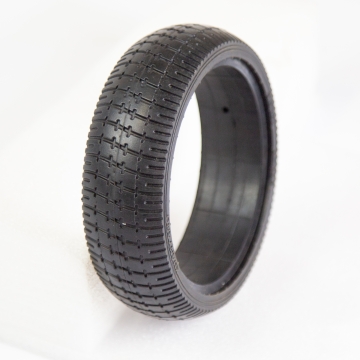 Däck 6.5x2