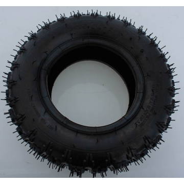 Däck 13x5.00-6