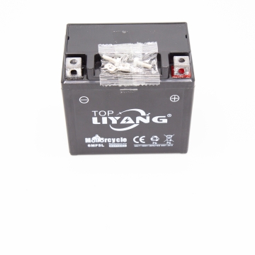 categories  Batteri 12V5Ah  från ,