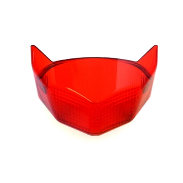 Baklampsglas-, CH Racing WSM WXE