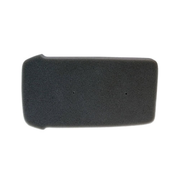 Luftfilter-, Generic Trigger SM, X 50, KSR TR 50 SM, TR 50 X