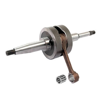 Vevaxel vevparti-, Peugeot Speedfight 3, Speedfight 4, Vivacity 08-, Streetzone, Kisbee 2T, Jetforce, Ludix