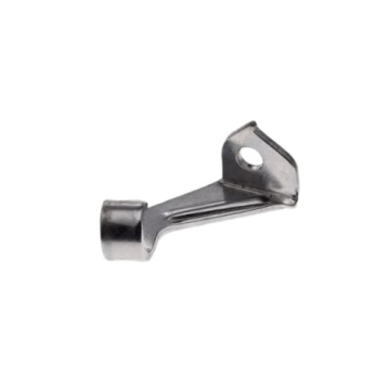 Hållare kopplingswire-, KSR Generic TR SM Trigger SM X 50. Viarelli Motard. TMS Motord, mfl