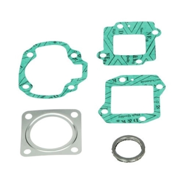 Sotningssats 50cc-, Hyosung Rush 50,Sense 50, SF 50, mfl