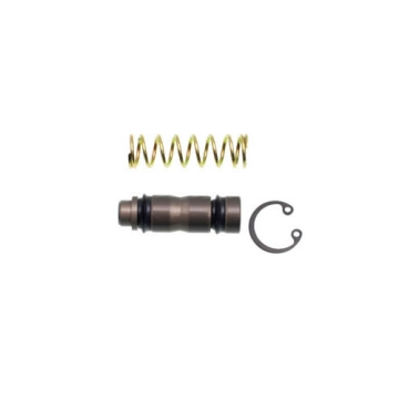 Repsats 12 mm huvudbromscylinder bak fotbroms AJP-, Aprilia, Derbi, Gilera, Motorhispania, Peugeot