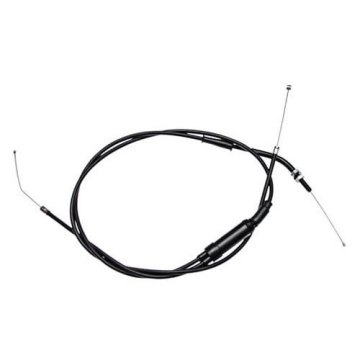 Gaswire-, Derbi Senda, Gilera RCR SMT 98-05