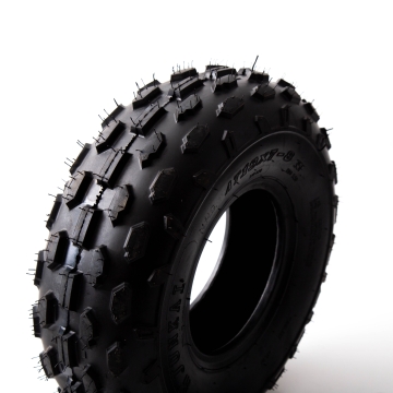 Däck 19x7.0-8