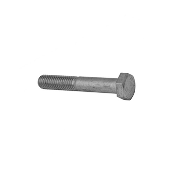 Skruv M12x75-, Derbi Senda DRD