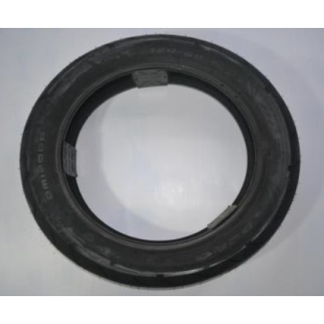 Däck 120/80-14 bak RD/FD