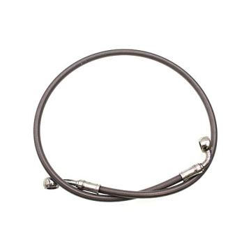 Bromsslang bak 790 mm-, Derbi Senda. Gilera RCR, SMT. CPI SM, SX, mfl