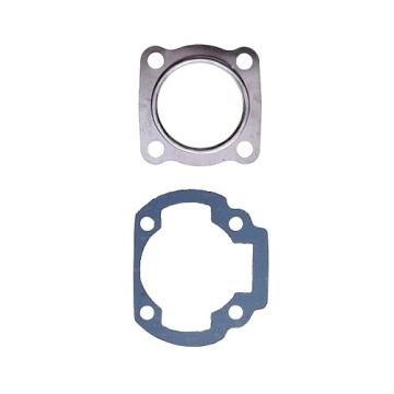 Sotningssats 65cc-, TGB 101 303 Akros Bullet Jetfighter Tapo, Aprilia Habana, Suzuki Katana, Morini motor, ..