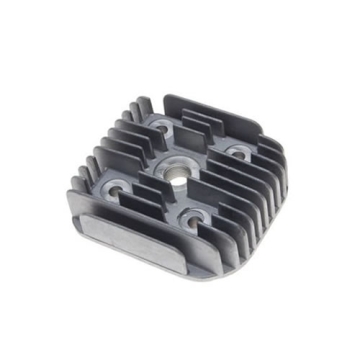 Topplock 65cc-, TGB 101 303 Akros Bullet Jetfighter Tapo, Aprilia Habana, Suzuki Katana, Morini motor, ..