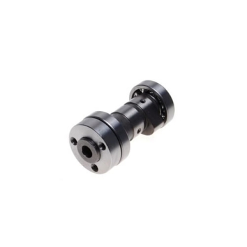Kamaxel-, Apollo Orion A30E50 A36A50M, Nordia RX50 SMX50