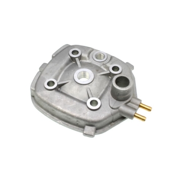 Topplock 70cc-, Yamaha Aerox 50 LC Jog 50 LC, Aprilia SR 50 -02,