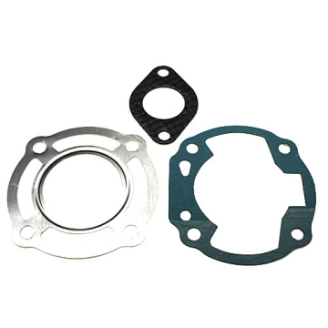 Sotningssats 50cc-, Aprilia SR 50 Di-Tech Racing Sport -03, Susuki Katana LC Zillion LC,..