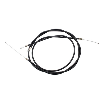 Gaswire-, Piaggio Typhoon 93-03 Storm 93-96 NRG 94-96