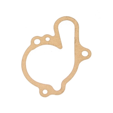 Vattenpumpspackning-,  AM6 CH Racing, CPI, Generic, Motorhispania, Peugeot, Rieju, TMS, Yamaha