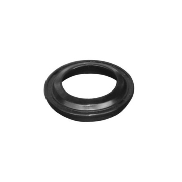 Avskrapare, 37x49,5x13 framgaffel-, Derbi Senda, Gilera RCR SMT. CPI SM, SX, mfl