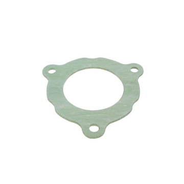 Avgaspackning-, Yamaha DT 50 03- AM6 motor
