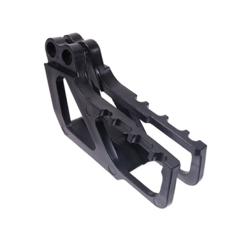 Kedjestyrare-, Generic Trigger 50. KSR TR 50 X, TR 50 SM. TMS 50 Motard 2T