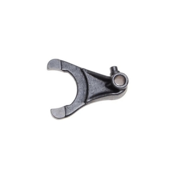 Växelförare vänster övre 2-4 växel-, KSR Generic TR SM Trigger  SM X 50, Viarelli Motard, mfl
