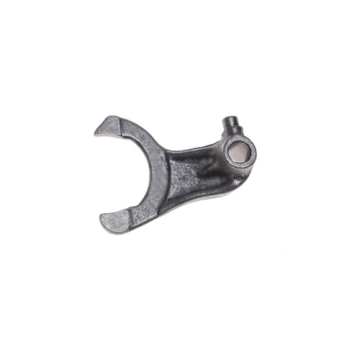Växelförare vänster undre 1-3 växel-, KSR Generic TR SM Trigger  SM X 50, Viarelli Motard, mfl
