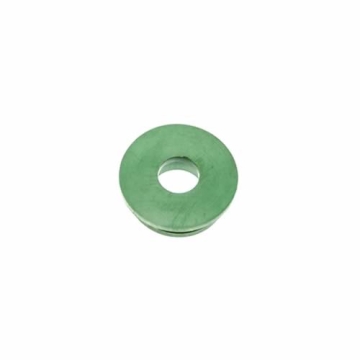 Gummipackning, luftfilterkorg