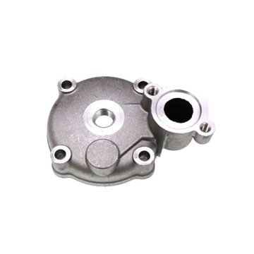 Topplock 50cc-, Aprilia SR 50 Di-Tech Racing Sport -03, Susuki Katana LC Zillion LC