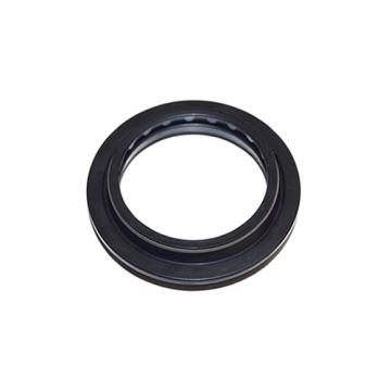 Avskrapare 41x54x11 mm framgaffel-, SENDA DRD RACING 50 SM 18-. Aprilia RX 50 Factory, SX 50 Factory 18-