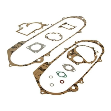 Motorpackningssats-, TGB 101R 50, 303R 50, Acros Tec 50, Laser 50, R50X 50Morini, Suzuki Katana, mfl
