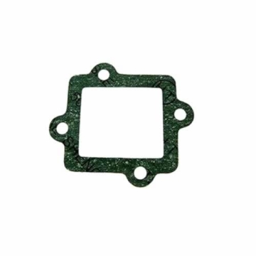 Insugningspackning reedventil-, Minarelli motor