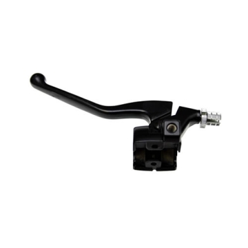 Kopplingshandtag-, Derbi Senda, Motorhispania,
