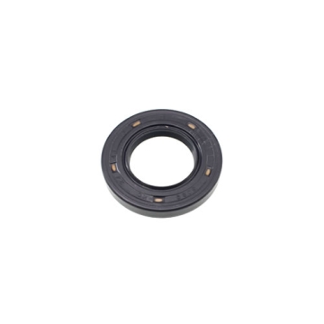 Packbox 24x43x6 vevaxel H-sida-, Aprilia SR Ditech Morini motor, TGB 101 303 Bullet, ..