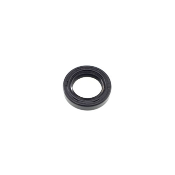 Packbox 17x27x6 stator-, Aprilia SR Ditech Morini motor, TGB 101 303 Bullet, ..