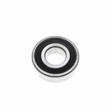 Kullager 6203 2RS