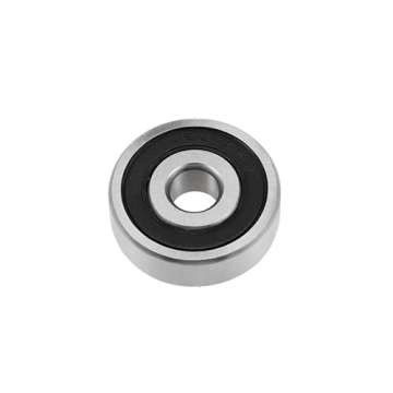 Kullager 6300 2RS