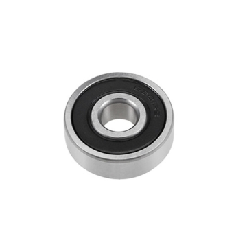 Kullager 6301 2RS
