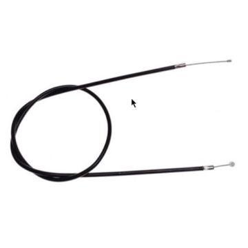 Gaswire-, Apollo Orion A36A50M, Apollo A36BW250T. Nordia RX50, A36A50M, Nordia RX250