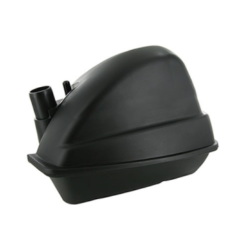 Luftfilterbox-, Peugeot Jet Force Ludix