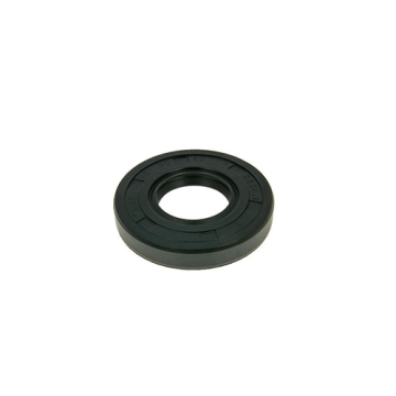 Packbox vevaxel H. 20x42x7 mm-, Hyosung SF50, SF50R, Rush 50, Cab 50, Super 50