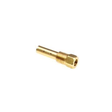 Emulsionsrör, CVK 4-takt förgasare GY6 motor 50cc
