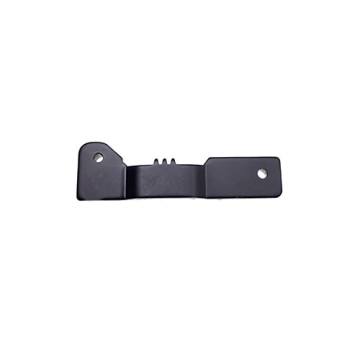 Mothåll främre variator-, GY6, Baotian, Yiying, Huatian, Jonway, Kymco, Marcello, Masaru, Nordia, Peugeot