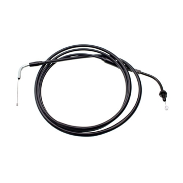 Gaswire PTFE-innerslang-, Peugeot Vivacity elektrisk oljepump